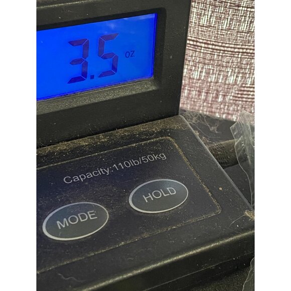 HOT WHEELS Monster‎ Jam SNAKE BITE MONSTER TRUCK Red 1/64 - Picture 7 of 8